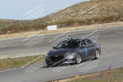 media/Feb-25-2024-Touge2Track (Sun) [[ed4a1e54f3]]/Red/After lunch/Exiting Skidpad/